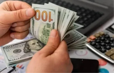 Տարադրամի փոխարժեքներն` այսօր