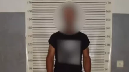 ՏԵՍԱՆՅՈՒԹ. Գողացել է քարտը, գումարը կանխիկացրել, ապա թողել է քարտը հարևանուհու տանը և հեռացել