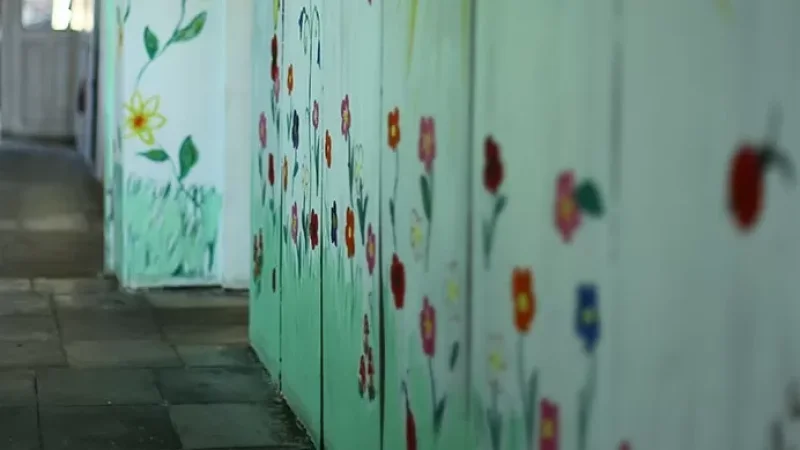 Քանաքեռ-Զեյթուն համայնքի ավագանու և ղեկավարի որոշմամբ մանկապարտեզների շենքեր են օտարվել