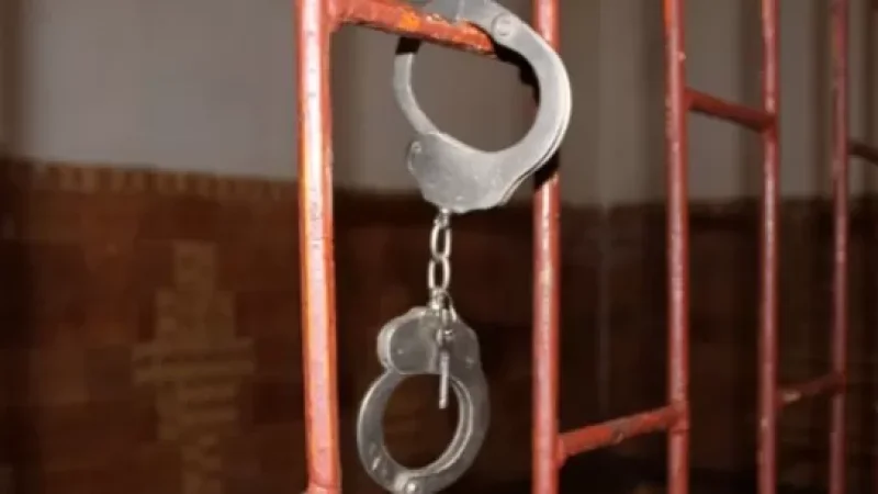 Պարզվել է՝ գողություն կատարողը 19-ամյա երևանցի աղջիկ է