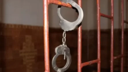 Պարզվել է՝ գողություն կատարողը 19-ամյա երևանցի աղջիկ է