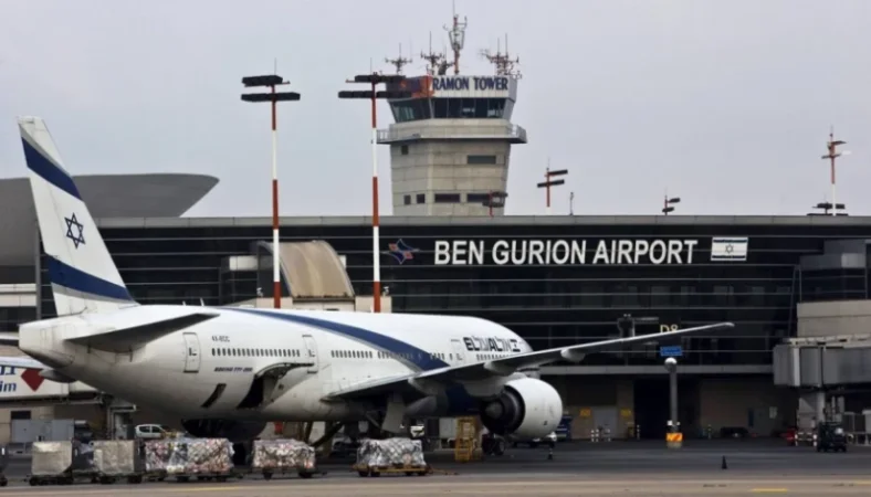 Հութիները հայտարարել են նոր հարձակման մասին