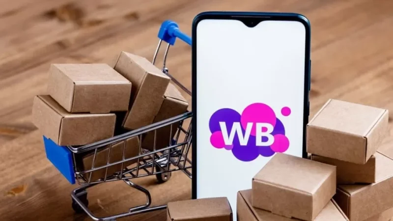 Ինչ են գնում հայերը Wildberries-ից. «Հրապարակ»