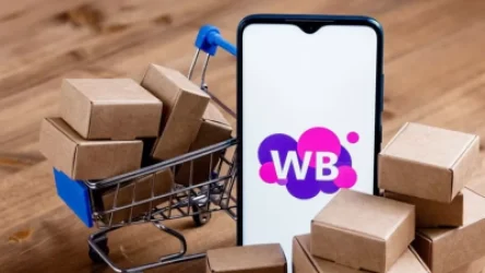 Ինչ են գնում հայերը Wildberries-ից. «Հրապարակ»