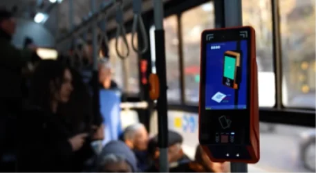 1 ուղևորության համար՝ 150 դրամ․ մանրամասներ՝ որոշումից