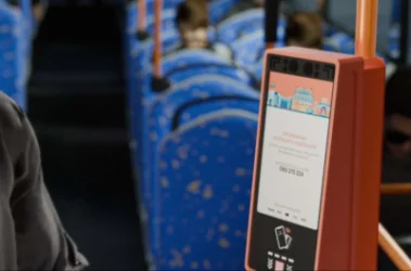 Բոյկոտ` տրանսպորտի թանկացման դեմ