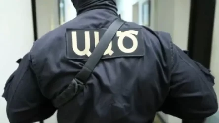 ԱԱԾ աշխատակիցները նույնպես կօգտվեն մատչելի և արտոնյալ հիփոթեքային վարկավորման ծրագրից