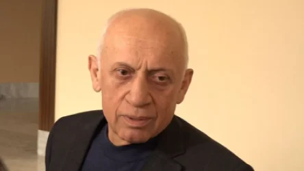 Հողատարածքը քաղաքացուն վաճառվելուց հետո նվիրատվությամբ գրանցվել է նախկին պատգամավորի կնոջ անունով