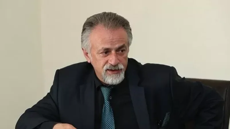 Քաղաքաշինության կոմիտեի նախկին նախագահից կբռնագանձվի 4 անշարժ գույք և 46 մլն դրամ