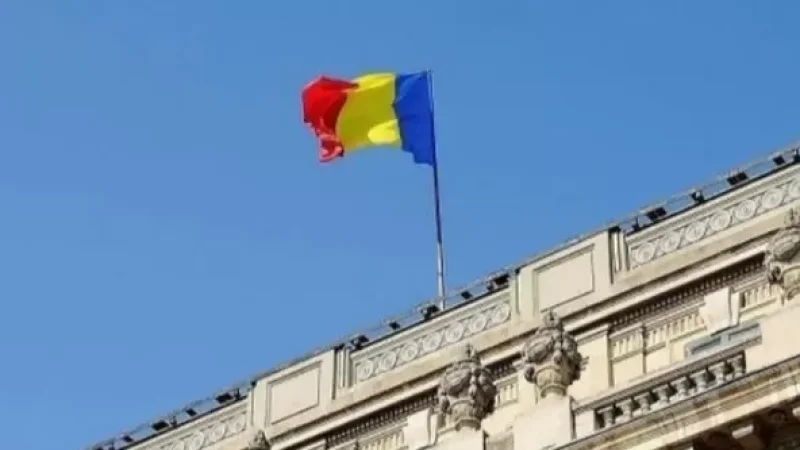 Ռումինիայի ԱԳՆ-ն պահանջել է երկրից արտաքսել ռուս դիվանագետներին․ ՌԴ ԱԳՆ-ն խոստացել է պատասխանել