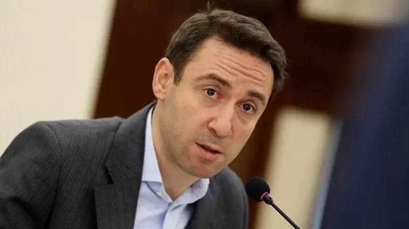 Ովքեր կընդգրկվեն Հայկ Մարությանի թիմում․ «Հրապարակ»