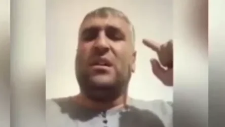 Երիտասարդին ծեծի ենթարկած ՔՊ-ական պաշտոնյան ազատ է արձակվել. ՔԿ