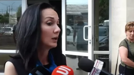 ՏԵՍԱՆՅՈՒԹ. Բազմաթիվ ծնողներ են լսել, ինչպես է ՔՊ-ական պաշտոնյան զոհվածների ծնողներին ասում՝ փնթիներ