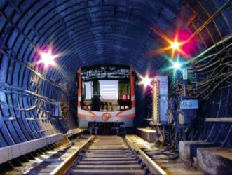 Մետրոյում ձերբակալվածներն օտարերկրյա քաղաքացիներ են. մանրամասներ