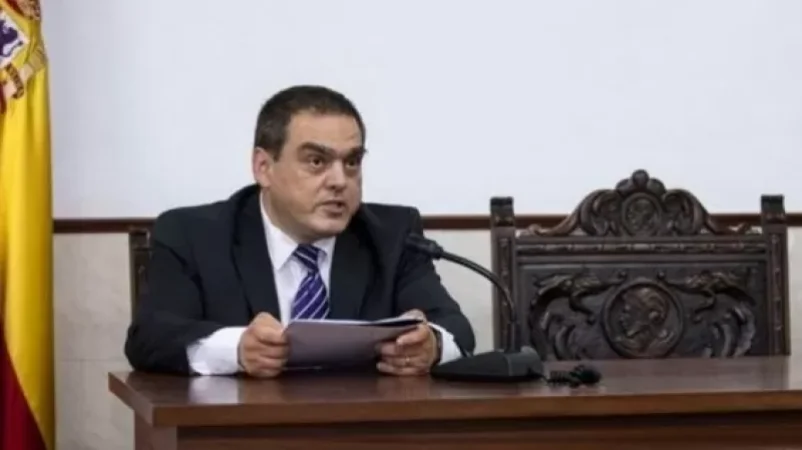 Քենիայում Ռումինիայի դեսպանը աֆրիկացիներին համեմատել է կապիկների հետ