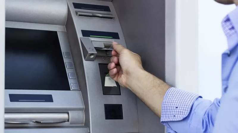 Հուլիսի 1-ից քաղաքներում և 1000-ից ավելի բնակիչ ունեցող բնակավայրերում նպաստը կվճարվի անկանխիկ