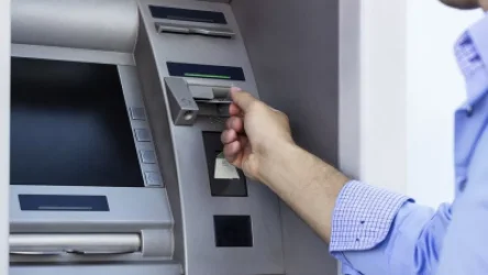 Հուլիսի 1-ից քաղաքներում և 1000-ից ավելի բնակիչ ունեցող բնակավայրերում նպաստը կվճարվի անկանխիկ