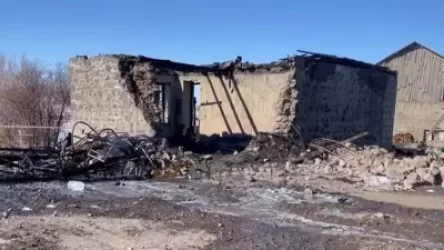 Տարակուսելի է՝ նույն արարքում մեղադրվողներից 2-ն ազատ են, 2-ը՝ կալանքի տակ․ հրդեհի գործով փասաբան