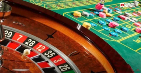 Auroranews-ի 18 միլիարդ դոլարի հարցը վարչապետին և սառույցը տեղից շարժվեց