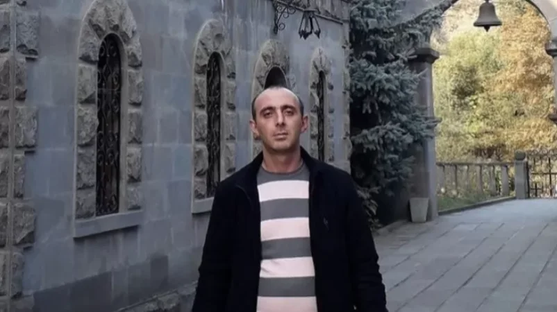 Դիլիջանի քրեականի պետի կողմից ծեծի ենթարկված անչափահասի նկատմամբ դատահոգեբանական փորձաքննություն է նշանակվել