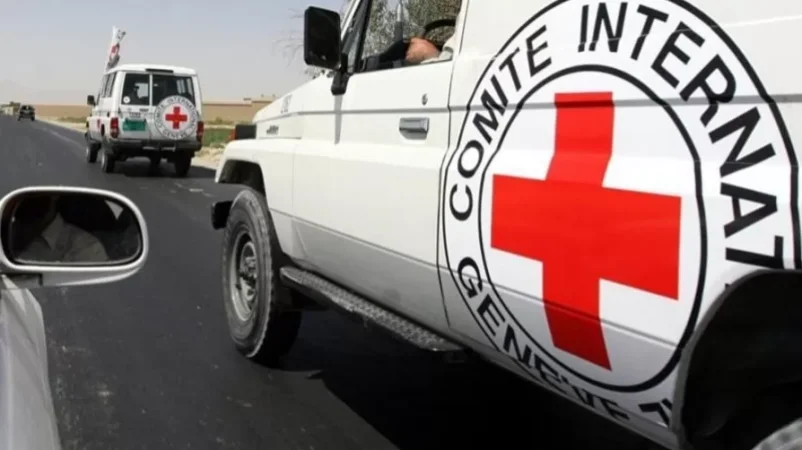 8 բուժառու տեղափոխվել է Հայաստան, 6-ը՝ խաղաղապահների ուղեկցությամբ վերադարձել Արցախ