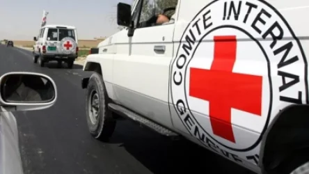 8 բուժառու տեղափոխվել է Հայաստան, 6-ը՝ խաղաղապահների ուղեկցությամբ վերադարձել Արցախ