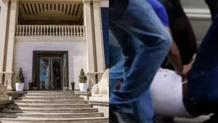 «Հրաշք այգում» տեղի ունեցածի առթիվ քրեական վարույթ է նախաձեռնվել․ «Հրապարակ»