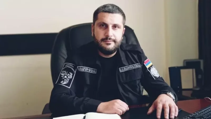 Հայտնի է՝ Երևանի ավագանու ընտրություններում ով կղեկավարի ՔՊ-ի նախընտրական շտաբը