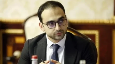 Ավինյանի գործով որևէ անձի նկատմամբ քրեական հետապնդում դեռևս չի հարուցվել. Դատախազություն