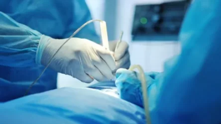 Հնդիկների վիրահատություններն ավարտվել են․ մանրամասներ