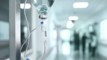 Ադրբեջանական կրակոցներից վիրավորում ստացած հնդիկների վիճակը միջին ծանրության է