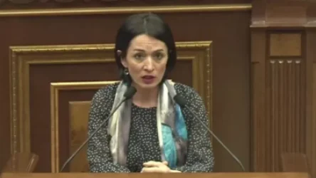 ՏԵՍԱՆՅՈՒԹ. Քննություն հանձնողներից 6-ն օգտվել են տեխնիկական միջոցներից և հեռացվել