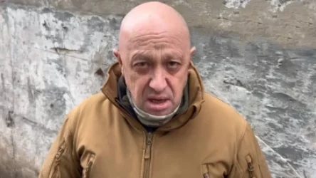 «Վագներ»-ը պայմանագիր չի ստորագրի ՌԴ ՊՆ-ի հետ․ հայտնի է, թե ինչու