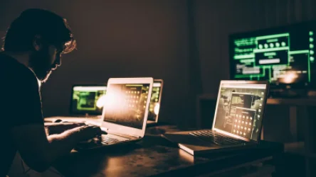 Որոնք են հաքերների համար աշխարհում ամենատարածված լեզուները