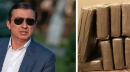 Հայաստանի և Ռուսաստանի գլխավոր դատախազները հանդիպել են․ ինչ է սպասվում Միհրան Պողոսյանին․ «Ժողովուրդ»