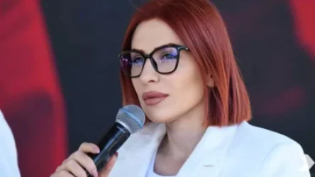 Աշոտյանին ձերբակալել են, որ հանրության ուշադրությունը շեղեն․ Խամոյան