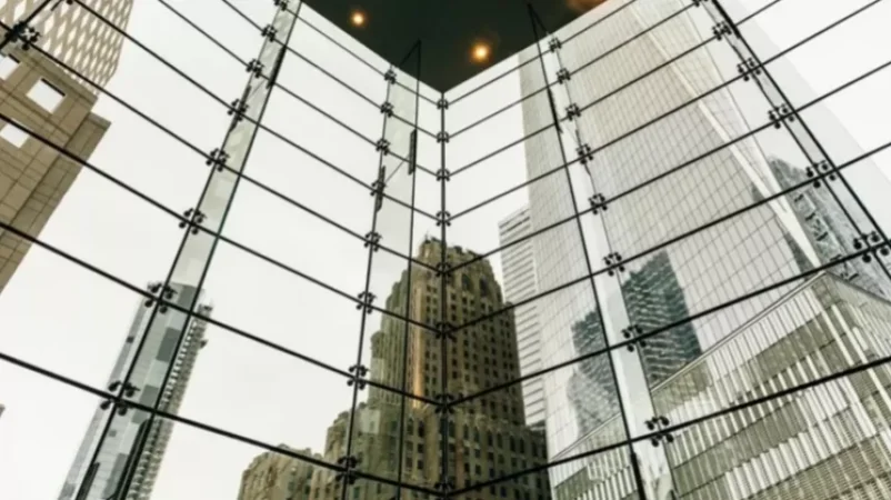 ԱՄՆ-ի խոշորագույն բանկերը 2023 թվականին կկրճատեն ավելի քան 11,000 աշխատակիցների. The Financial Times