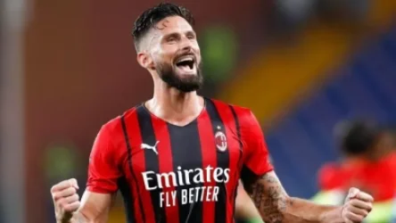 Ժիրուի մարզաշապիկի աճուրդից ստացված գումարը կուղղվի արցախահայությանը