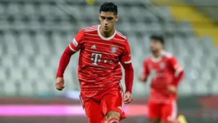 Հայաստան-Ուելս 2։1. Ռանոսն առաջ մղեց հավաքականին