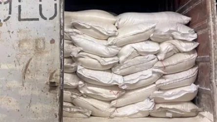 ՏԵՍԱՆՅՈՒԹ․ Բացահայտվել է առանց հաշվարկային փաստաթղթերի ապրանքների վաճառքի դեպքեր. ՊԵԿ