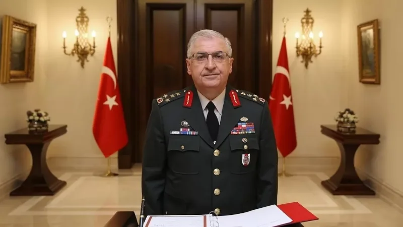 «Շվեդիան կարող է միանալ ՆԱՏՕ-ին պարտավորությունները կատարելու դեպքում». Թուրքիային ՊՆ նախարար