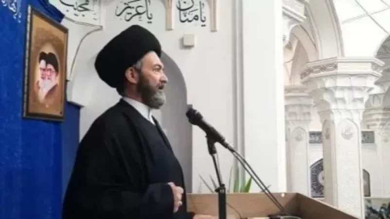 Իրանը պատասխանել է «Զանգեզուրի միջանցք»-ի վերաբերյալ Էրդողանի հայտարարությանը