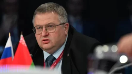 Ապաշրջափակման գլխավոր խնդիրն այն է, թե ով է ապահովելու այդ երթուղիներից օգտվող մարդկանց անվտանգությունը․ Օվերչուկ