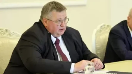 ՀՀ-ի և ՌԴ-ի  հարաբերությունների խզման հնարավոր հետևանքները չափազանց ակնհայտ են. Օվերչուկ