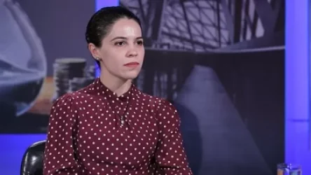 «Ադրբեջանցի պատգամավորը չի կարողանում թաքցնել հիացմունքը՝ ֆուտբոլի մեր հավաքականի նկատմամբ». Տ. Հայրապետյան