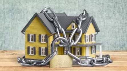 Դատախազությունն «Ընդերքի գործակալության» նախկին պետից պահանջում է բռնագանձել գույքեր և 500 մլն դրամ