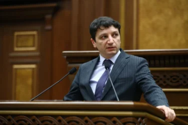 ԿԿՀ-ից նամակ եմ ստացել, նոր իմացել եմ, որ բնակարան ունեմ․ Վահե Հովհաննիսյան