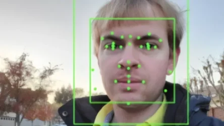 Արհեստական ​​ինտելեկտի ալգորիթմները կարող են կանխատեսել մարդու քաղաքական կողմնորոշումը