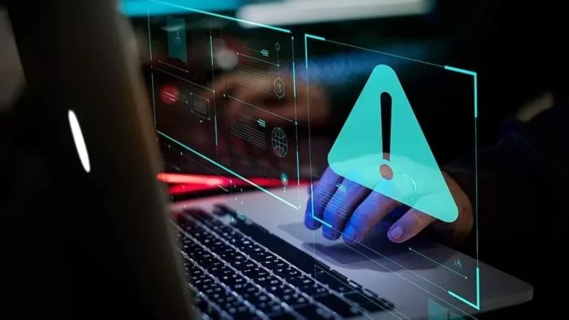 ՌԴ-ում 100 լեզուներով գրագողության բացահայտման բացառիկ համակարգ են ստեղծել