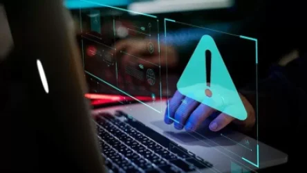 ՌԴ-ում 100 լեզուներով գրագողության բացահայտման բացառիկ համակարգ են ստեղծել